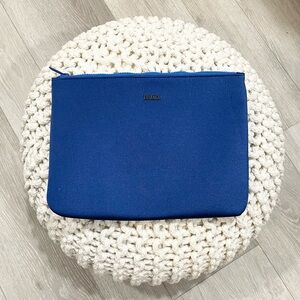 New Triangl bikini storage bag